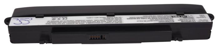 CS-NPQ1HB
