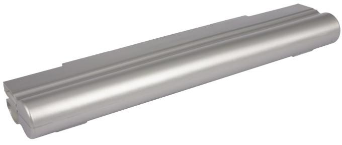 CS-SSX10HB