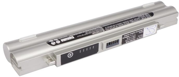 CS-SSX10HB