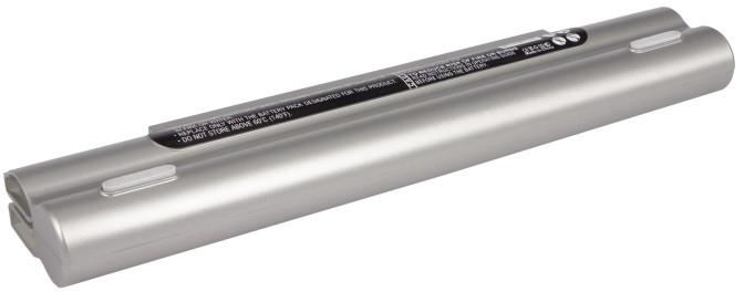CS-SSX10HB