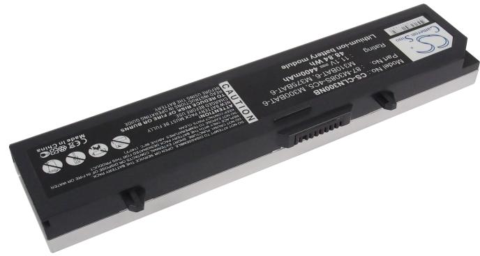 CS-CLN300NB