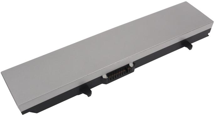 CS-CLN300NB