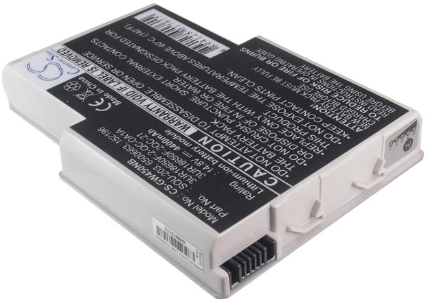 CS-GW450NB