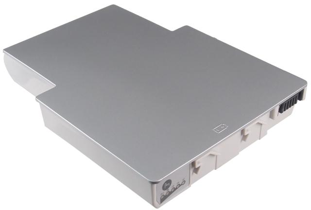 CS-GW450NB