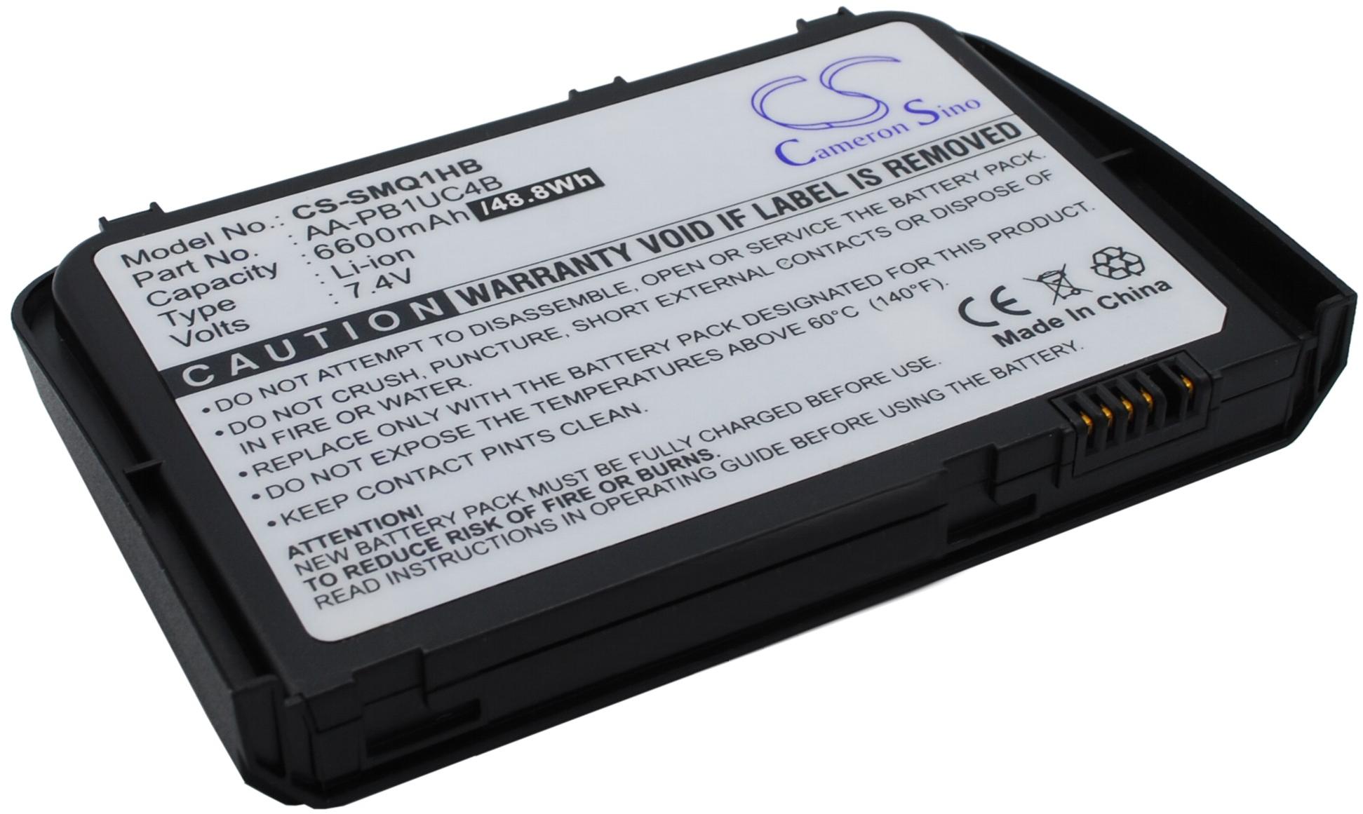 CS-SMQ1HB