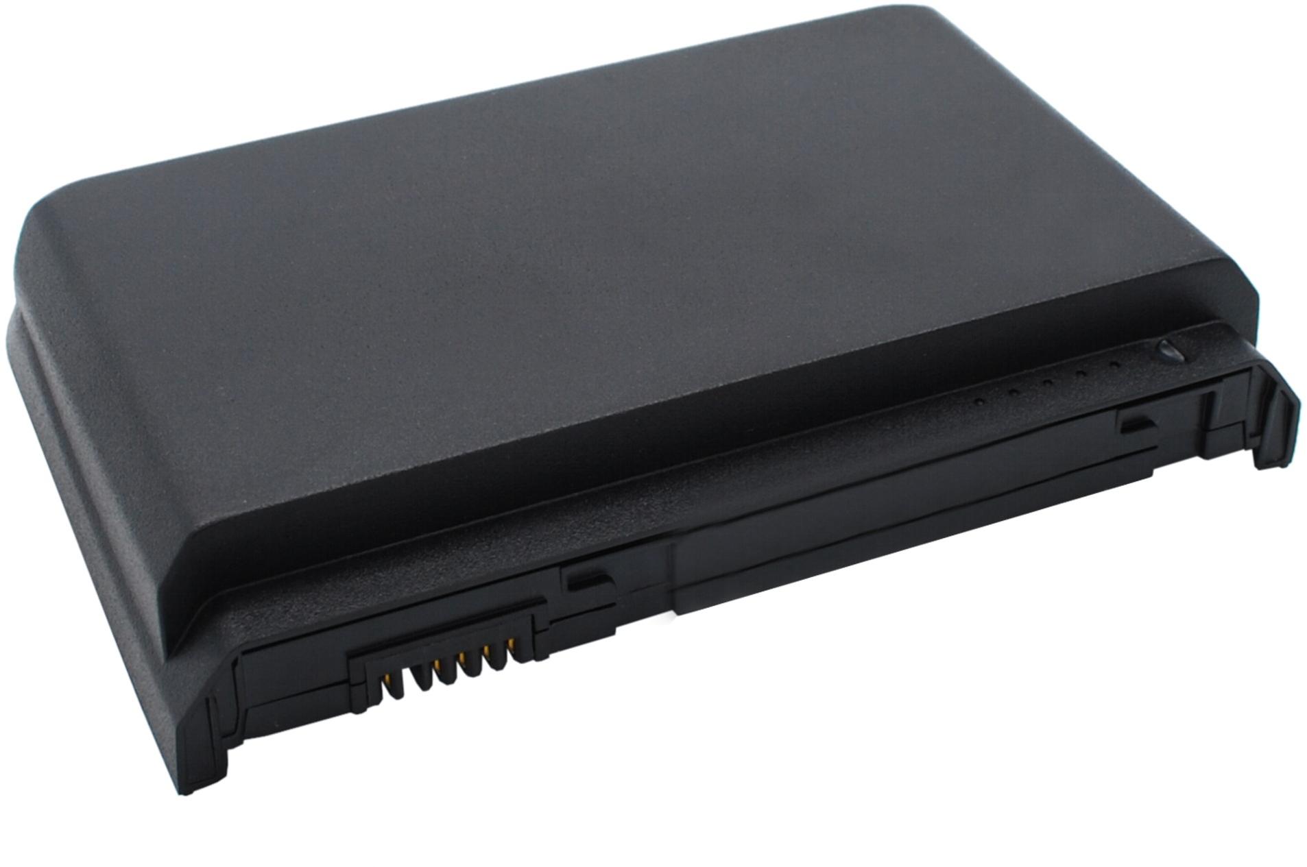 CS-SMQ1HB