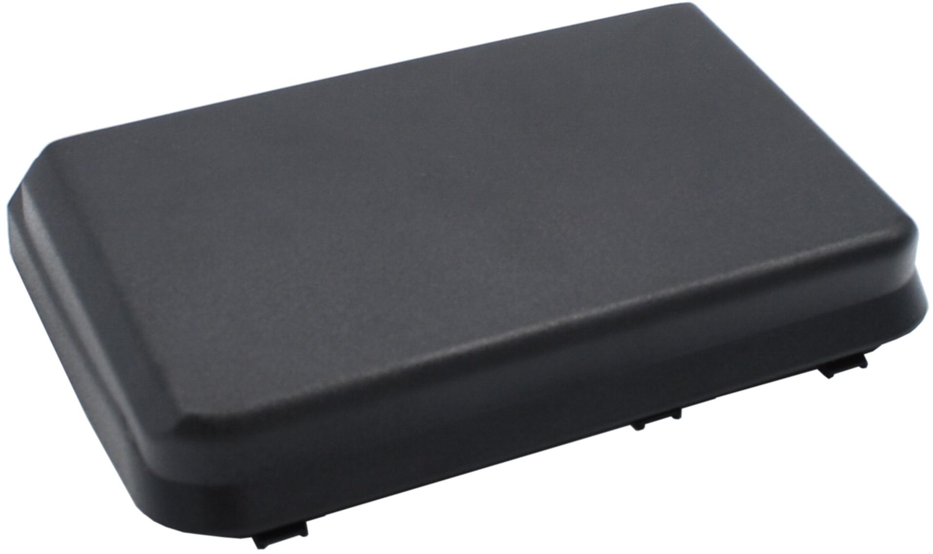 CS-SMQ1HB
