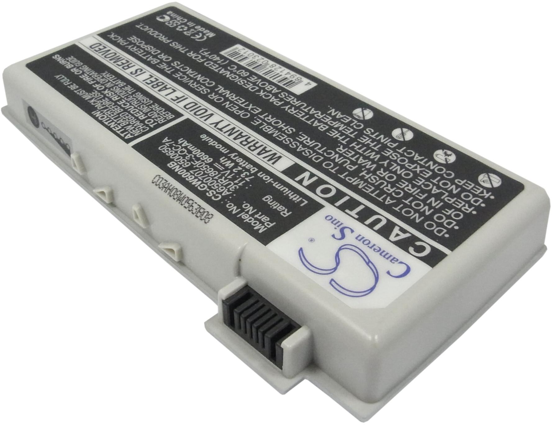CS-GW600NB