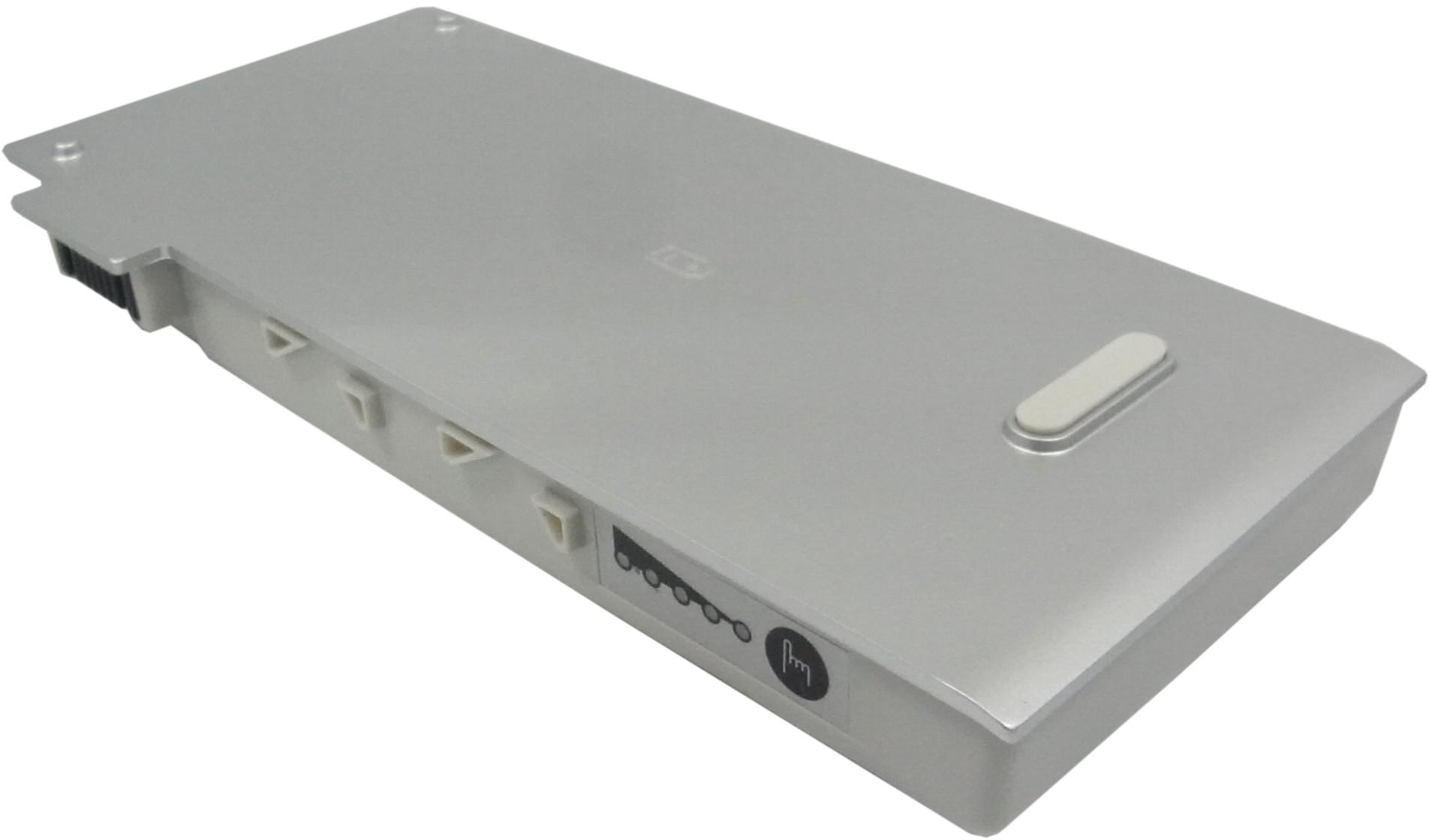 CS-GW600NB