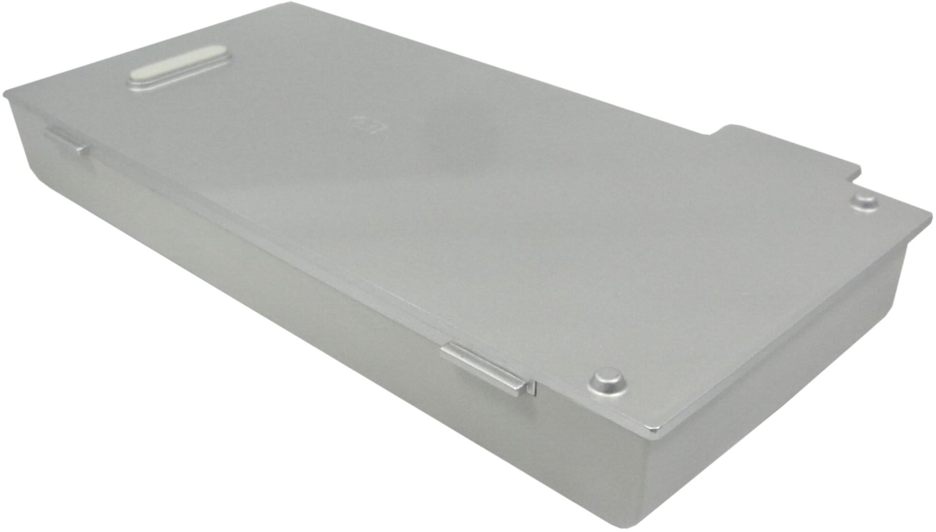 CS-GW600NB