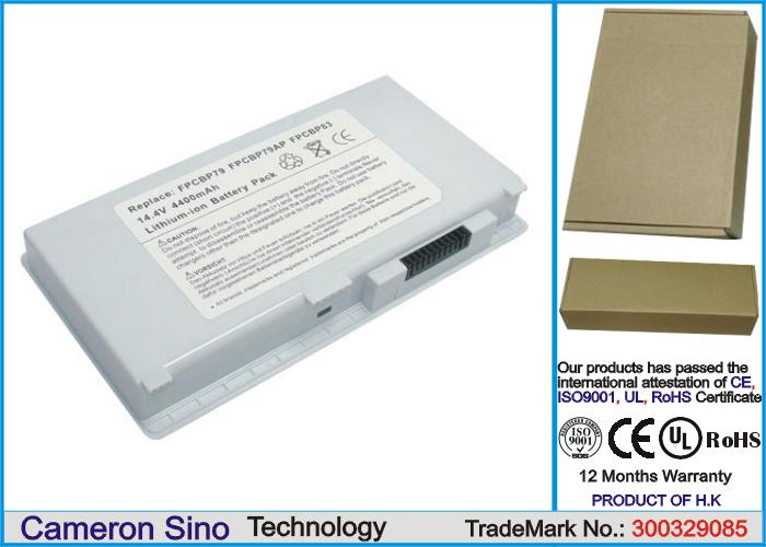 CS-FU2320HB