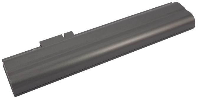 CS-FU7120NB
