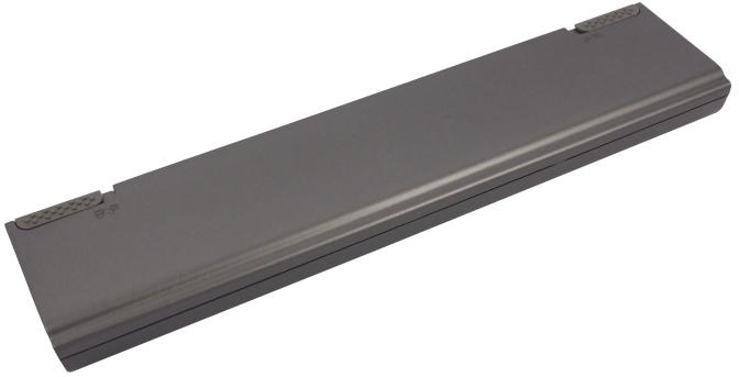 CS-FU7120NB