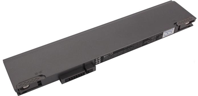 CS-FU7120NB