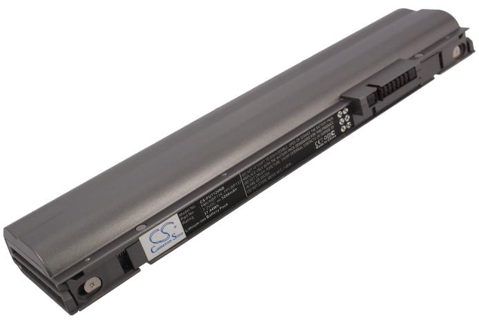 CS-FU7120NB