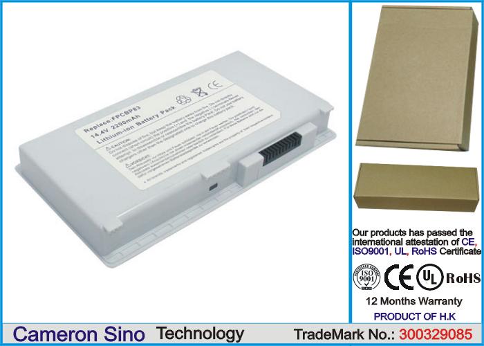 CS-FU2320NB