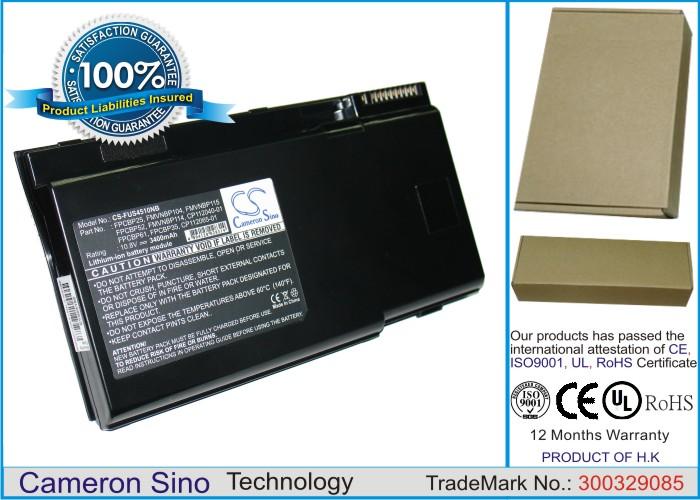 CS-FUS4510NB