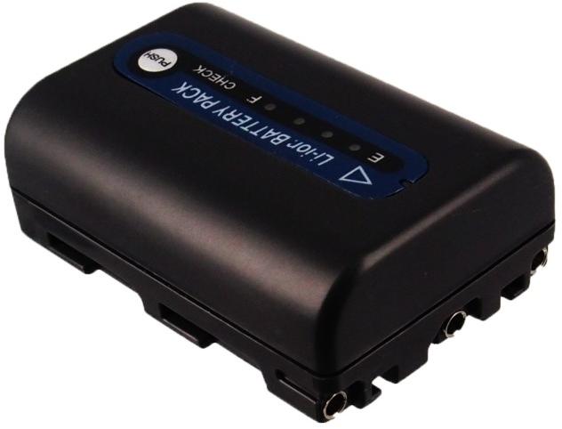 CS-QM51D
