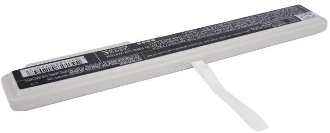 CS-AM6392