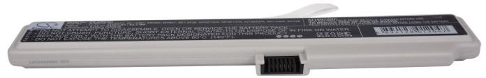 CS-AM6392