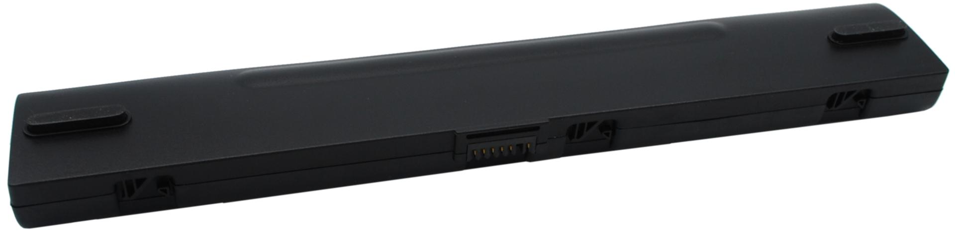 CS-AUM2HB
