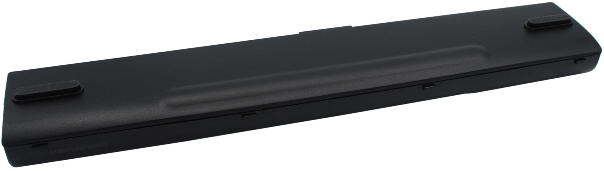 CS-AUM2HB