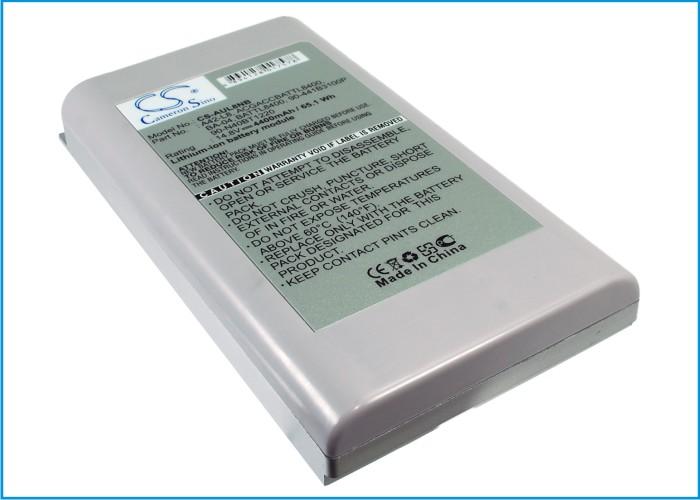 CS-AUL8NB