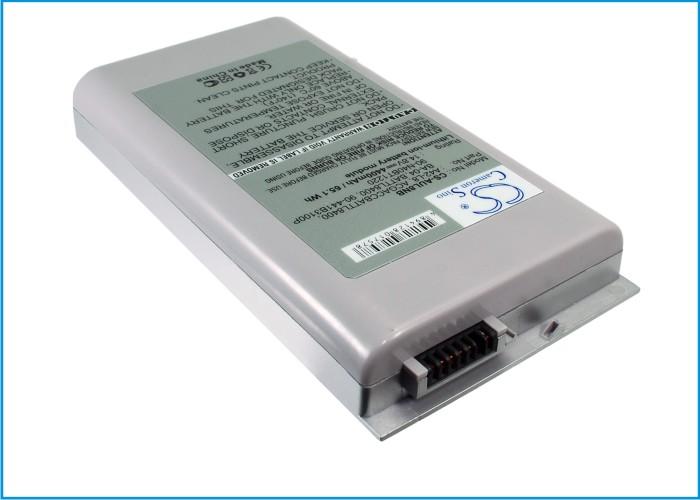 CS-AUL8NB
