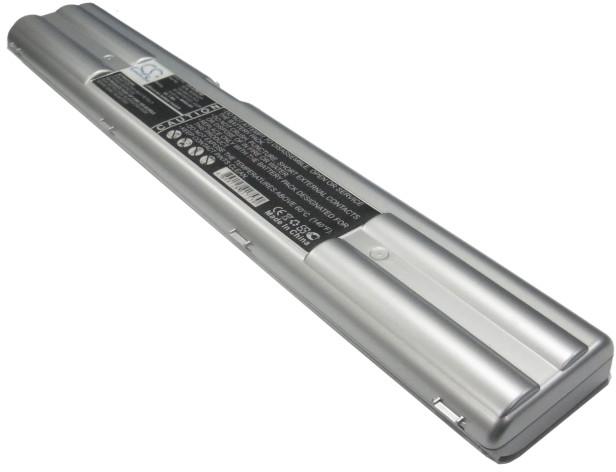 CS-AUM3NB