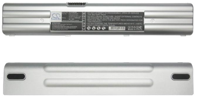 CS-AUM3NB