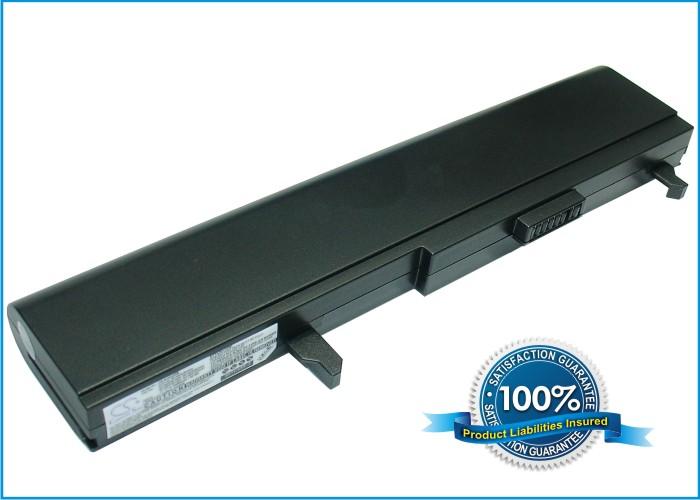 CS-AUA32DB