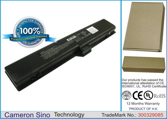 CS-HXE2