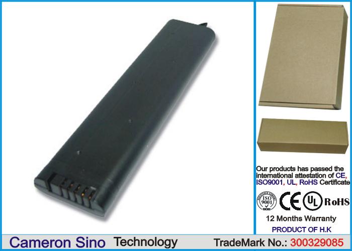 CS-DR35HB
