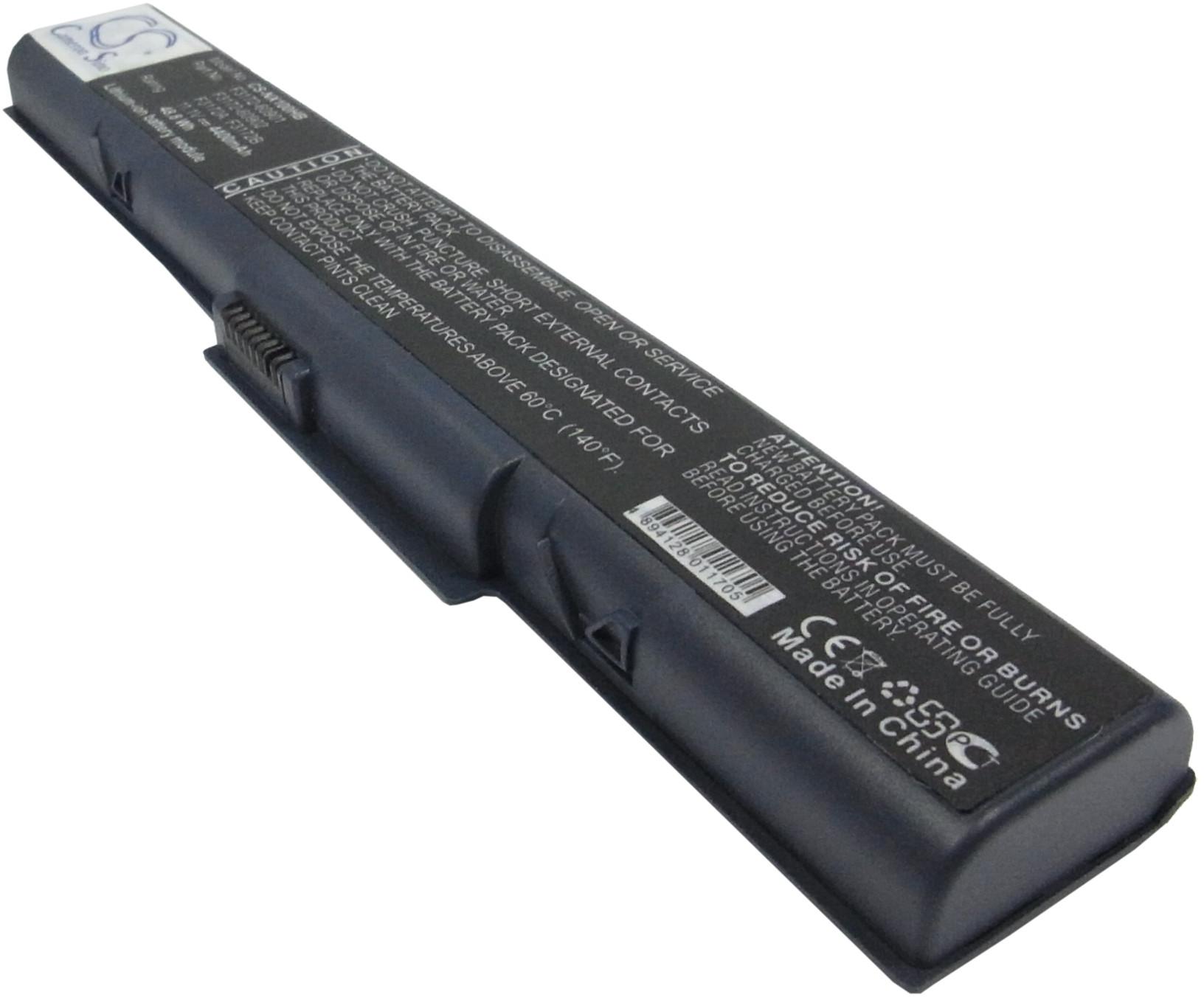 CS-NX100HB
