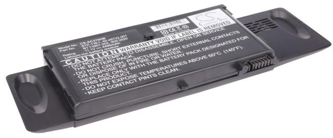 CS-AC370HB