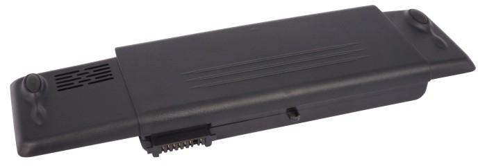 CS-AC370HB