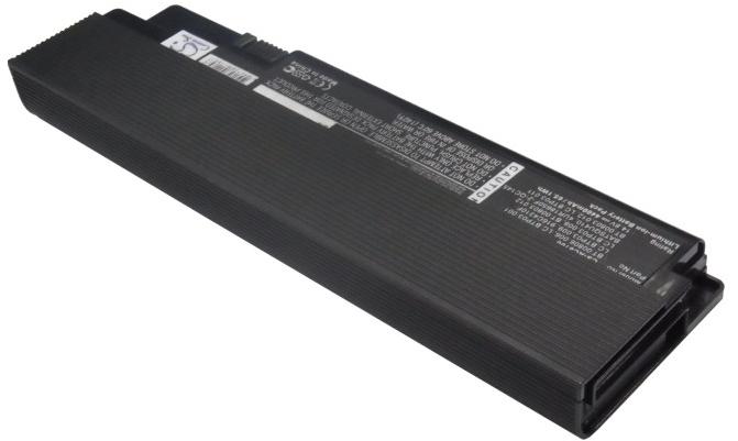 CS-AC8100