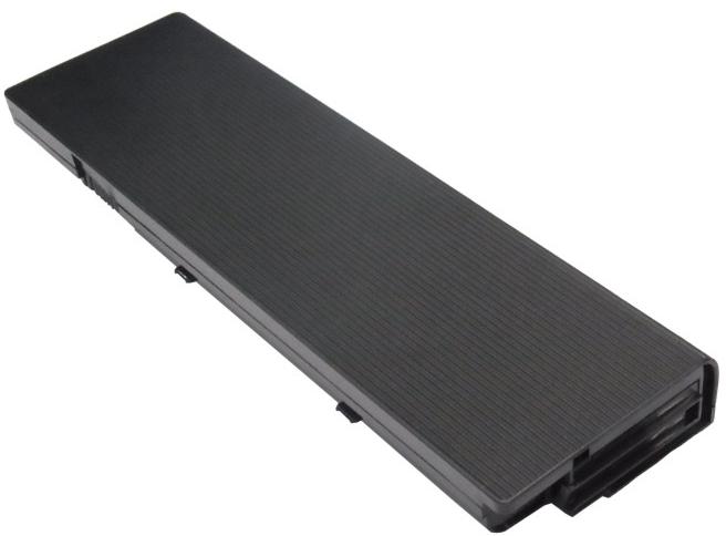 CS-AC8100
