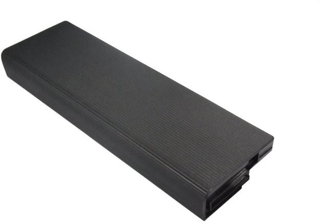 CS-AC8100