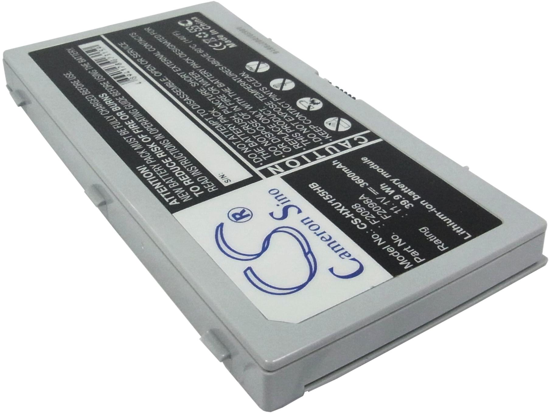 CS-HXU155HB