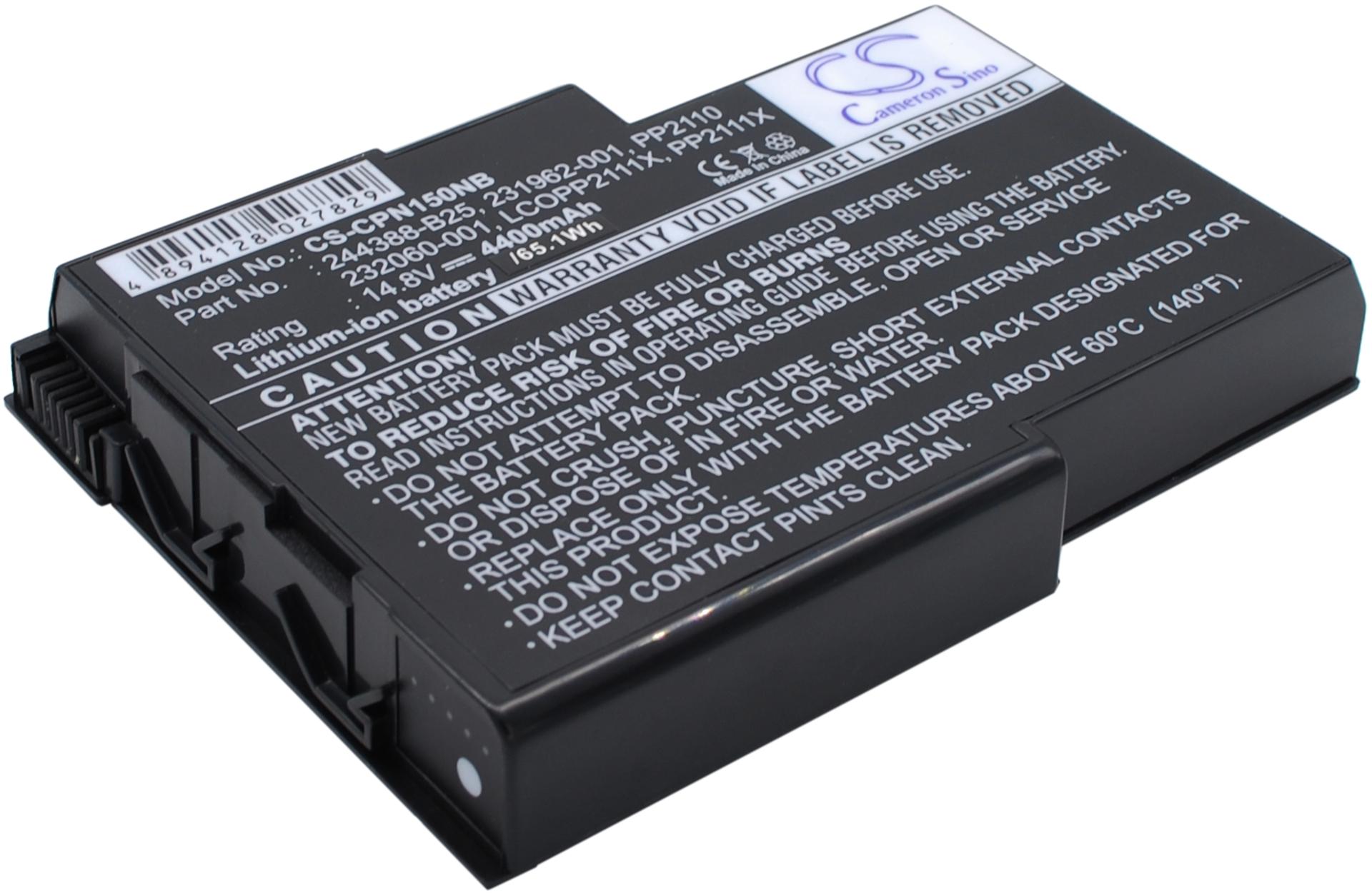 CS-CPN150NB