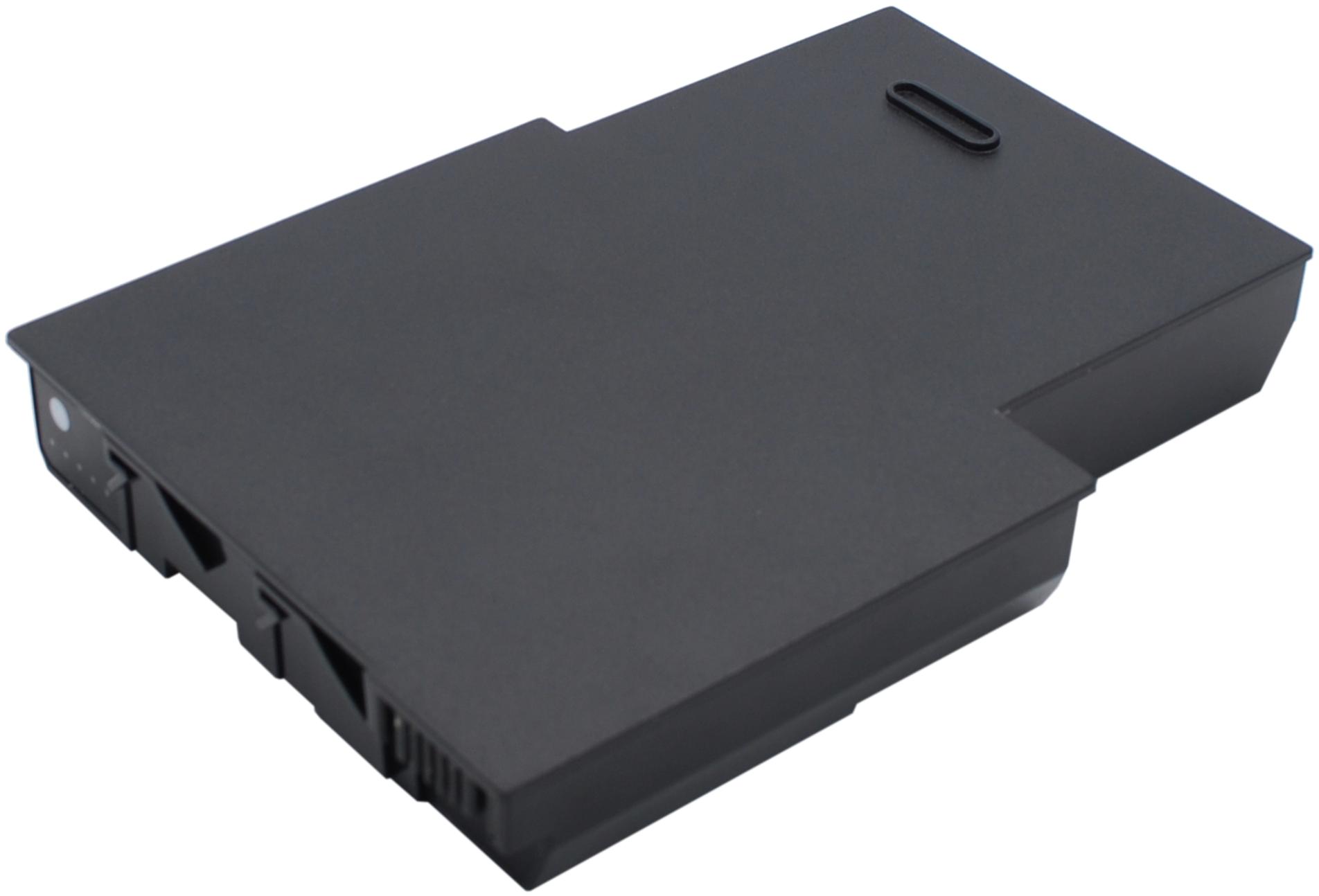 CS-CPN150NB