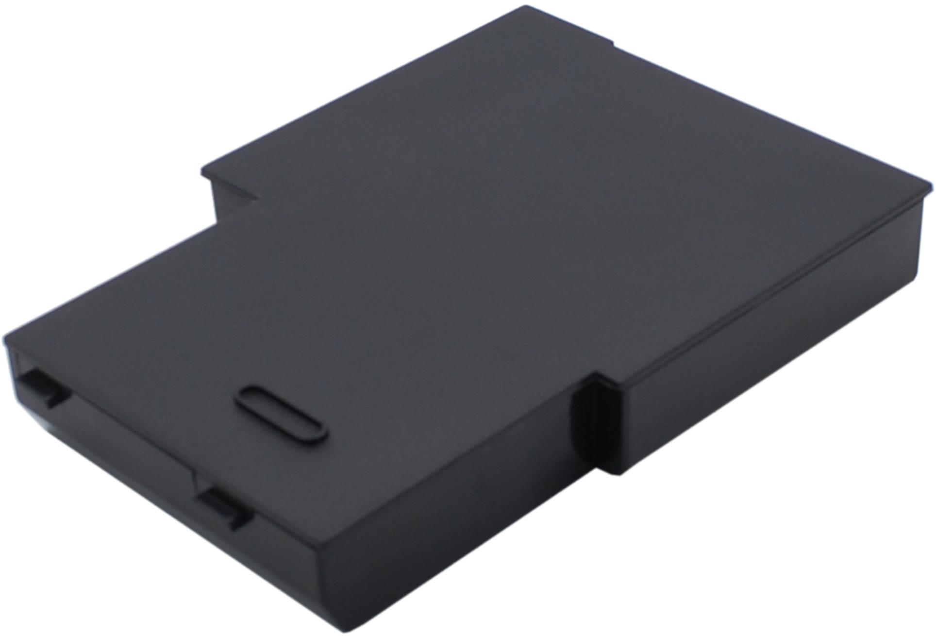 CS-CPN150NB