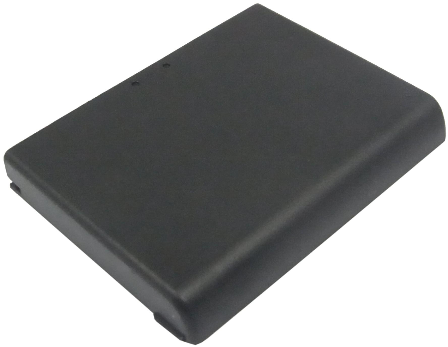 CS-IR10SL
