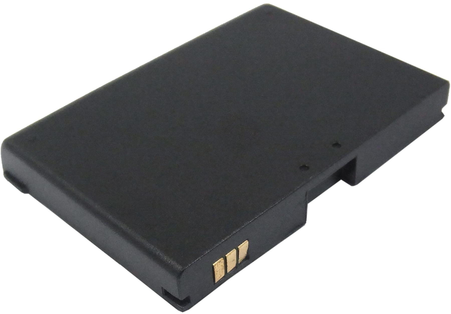 CS-IR10SL