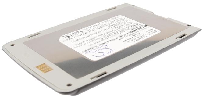 CS-BA003XL