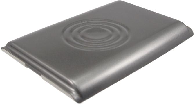 CS-BA003XL