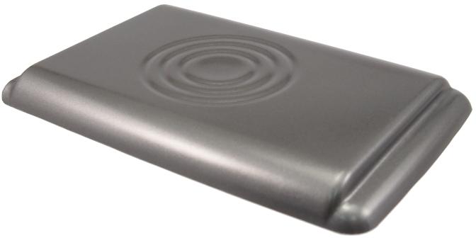 CS-BA003XL