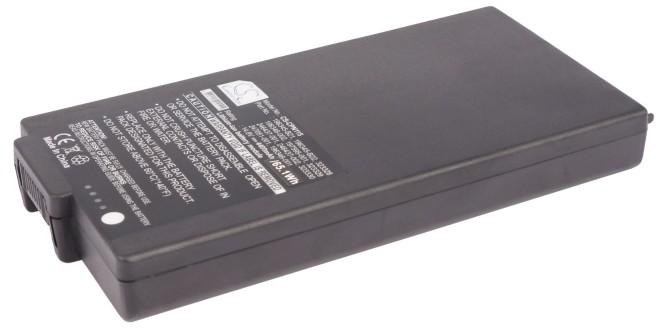 CS-CPN115