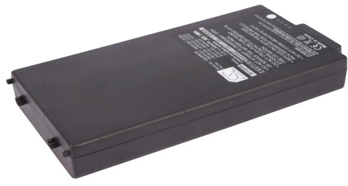 CS-CPN115
